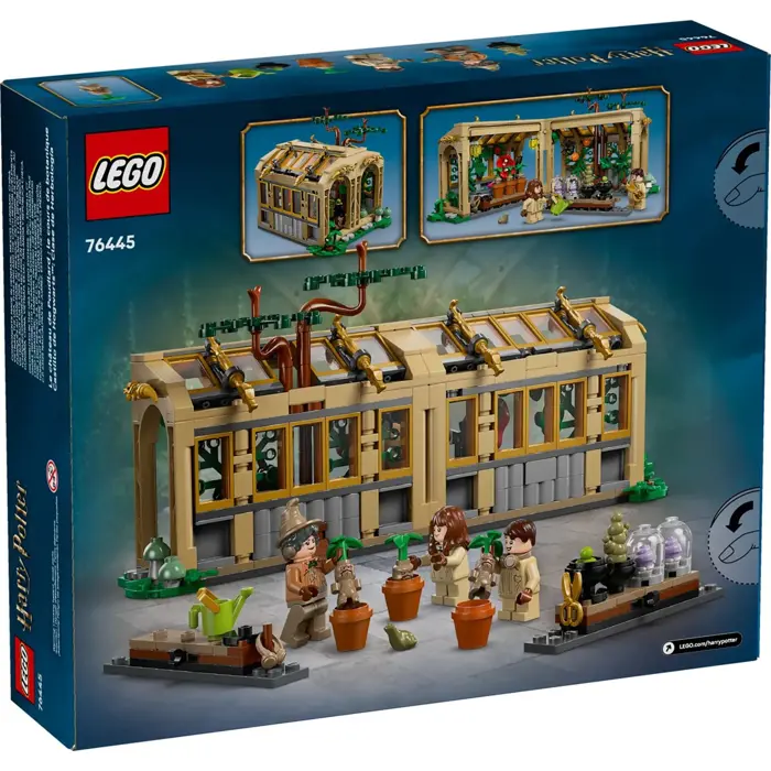 lego-harry-potter-76445-hogwarts-castle-herbology-class-47288-klolegleg1852.webp