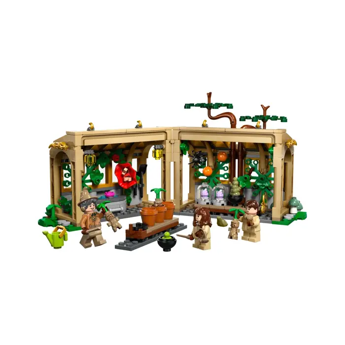 lego-harry-potter-76445-hogwarts-castle-herbology-class-58806-klolegleg1852.webp