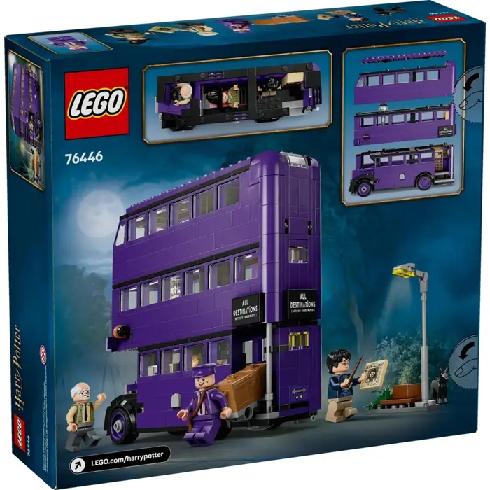 lego-harry-potter-76446-knight-bus-adventure-473-klolegleg1690.webp