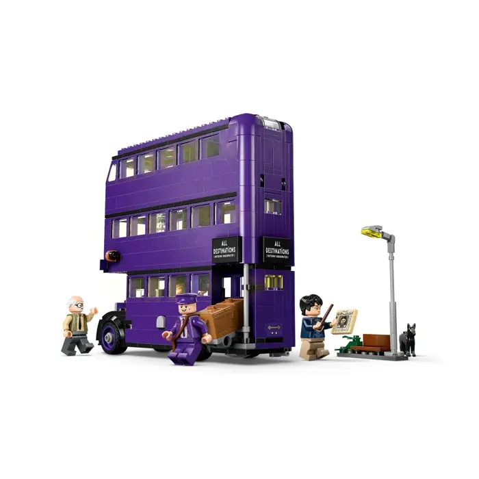 lego-harry-potter-76446-knight-bus-adventure-56082-klolegleg1690.webp