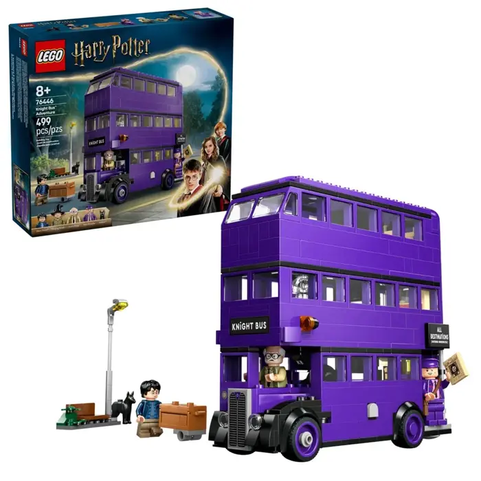 lego-harry-potter-76446-knight-bus-adventure-67119-klolegleg1690.webp
