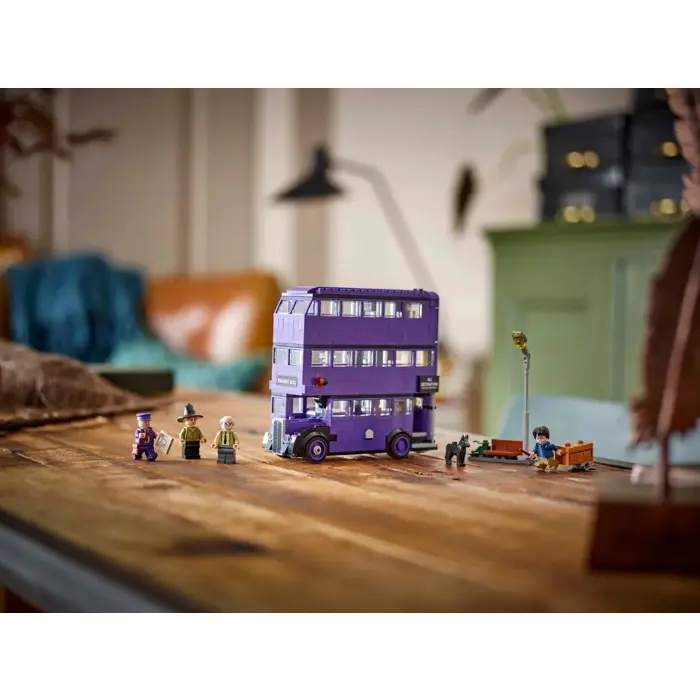 lego-harry-potter-76446-knight-bus-adventure-75686-klolegleg1690.webp