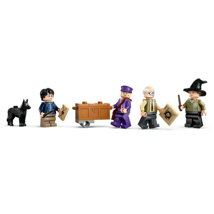 lego-harry-potter-76446-knight-bus-adventure-84602-klolegleg1690.webp