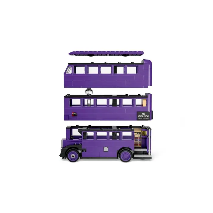 lego-harry-potter-76446-knight-bus-adventure-84887-klolegleg1690.webp