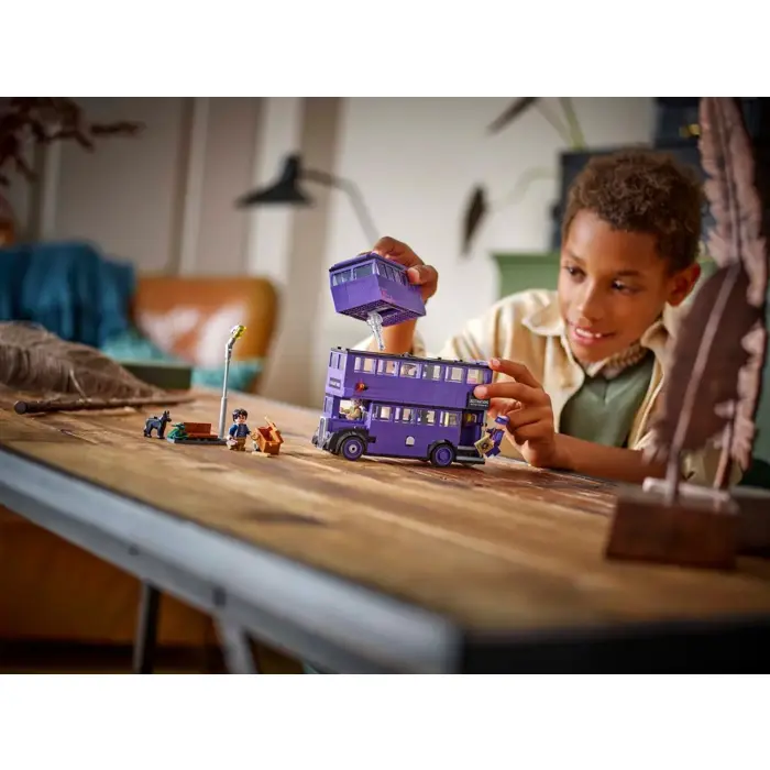 lego-harry-potter-76446-knight-bus-adventure-85530-klolegleg1690.webp