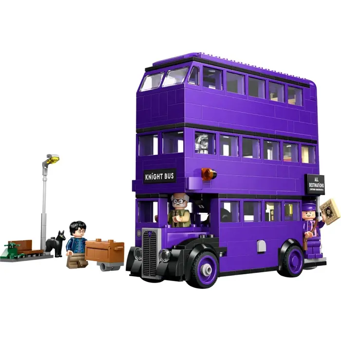 lego-harry-potter-76446-knight-bus-adventure-88310-klolegleg1690.webp