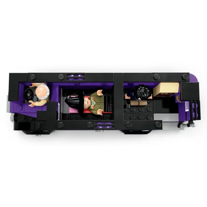 lego-harry-potter-76446-knight-bus-adventure-92716-klolegleg1690.webp