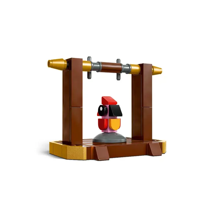 lego-harry-potter-76448-fawkes-dumbledores-phoenix-48056-klolegleg1853.webp