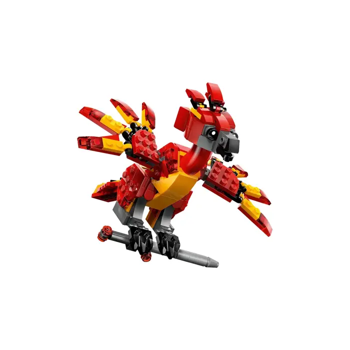 lego-harry-potter-76448-fawkes-dumbledores-phoenix-48337-klolegleg1853.webp