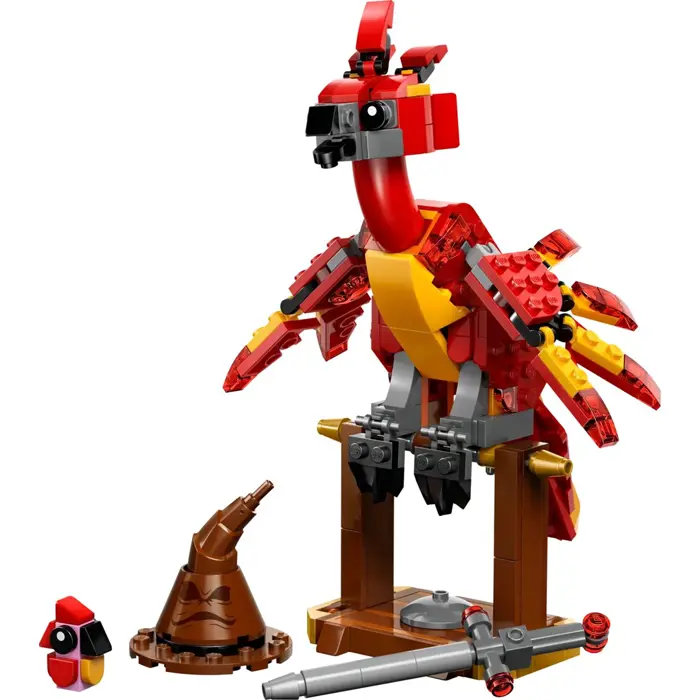 lego-harry-potter-76448-fawkes-dumbledores-phoenix-48993-klolegleg1853.webp
