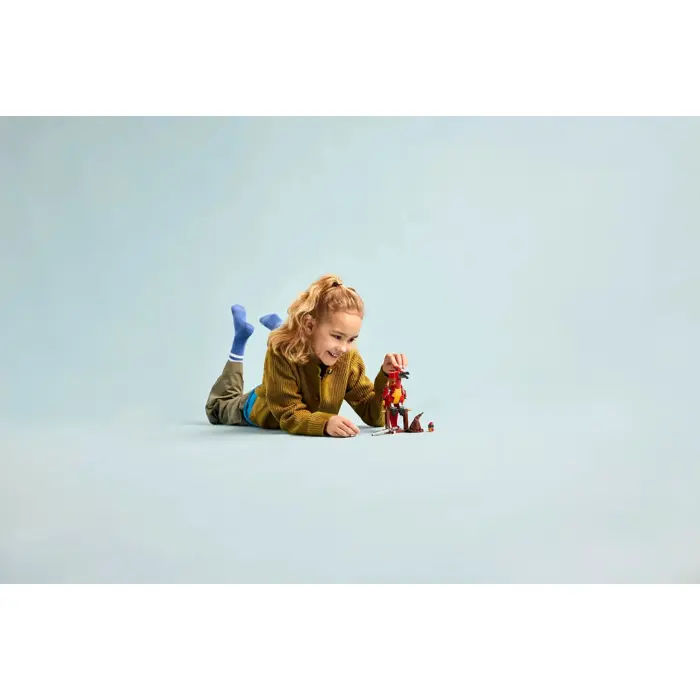 lego-harry-potter-76448-fawkes-dumbledores-phoenix-50035-klolegleg1853.webp