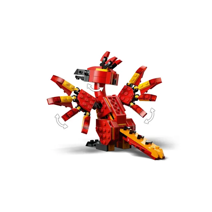 lego-harry-potter-76448-fawkes-dumbledores-phoenix-51177-klolegleg1853.webp