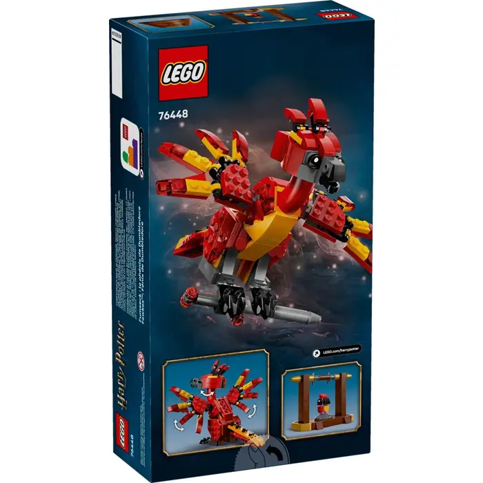 lego-harry-potter-76448-fawkes-dumbledores-phoenix-53970-klolegleg1853.webp