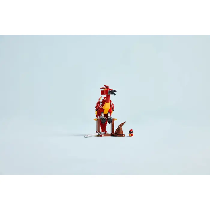 lego-harry-potter-76448-fawkes-dumbledores-phoenix-62896-klolegleg1853.webp
