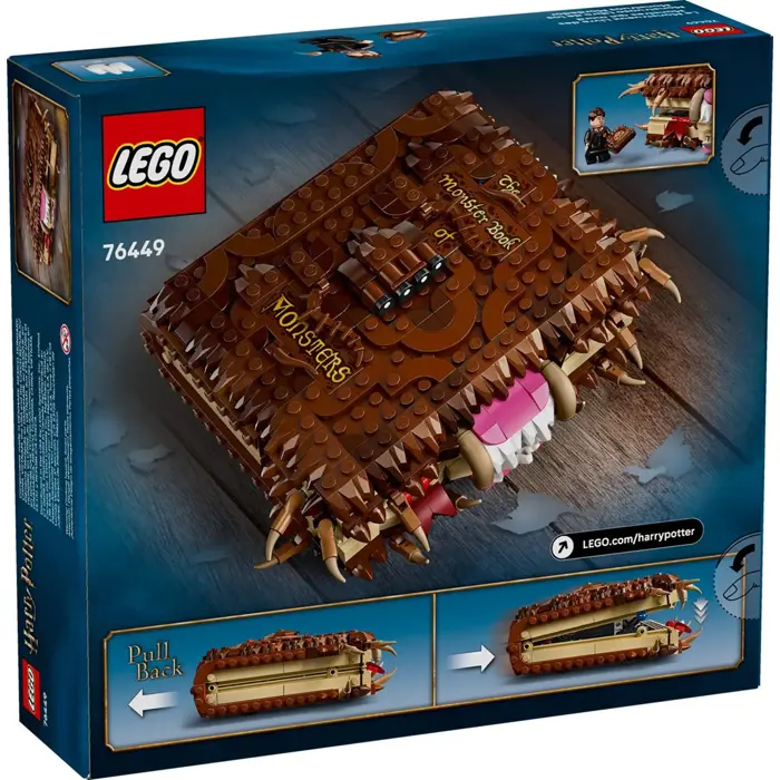 lego-harry-potter-76449-chomping-monster-book-of-monsters-73029-klolegleg1854.webp