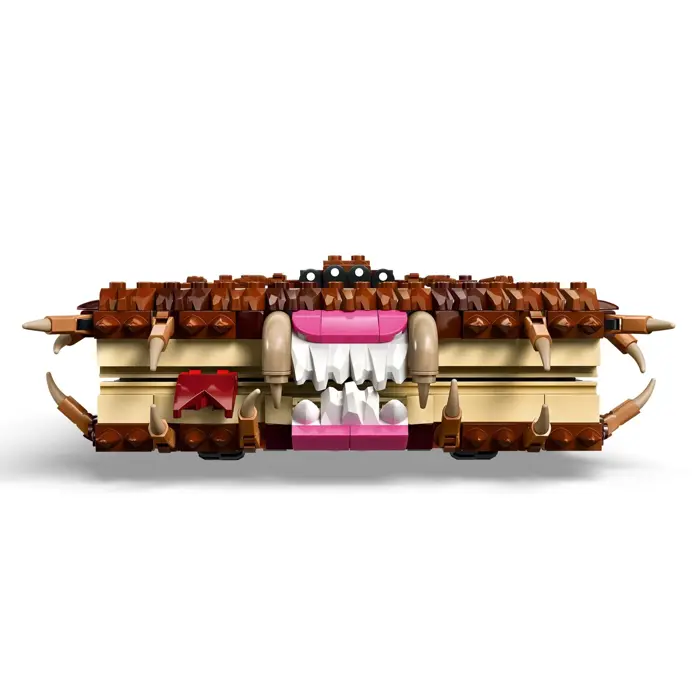 lego-harry-potter-76449-chomping-monster-book-of-monsters-81314-klolegleg1854.webp