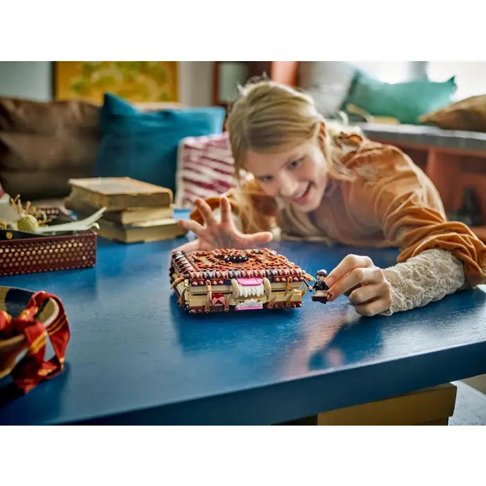 lego-harry-potter-76449-chomping-monster-book-of-monsters-82961-klolegleg1854.webp