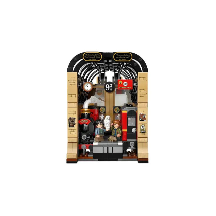 lego-harry-potter-76450-book-nook-hogwarts-express-88968-klolegleg1855.webp