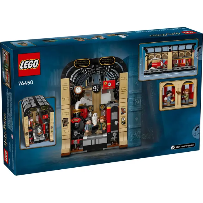 lego-harry-potter-76450-book-nook-hogwarts-express-91869-klolegleg1855.webp