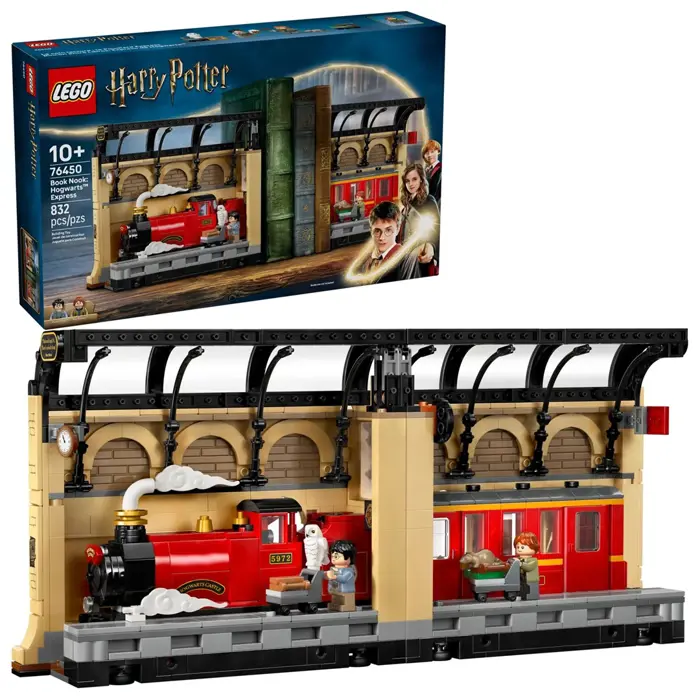 lego-harry-potter-76450-book-nook-hogwarts-express-92574-klolegleg1855.webp