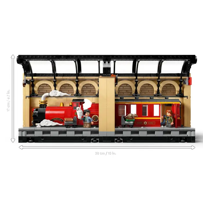 lego-harry-potter-76450-book-nook-hogwarts-express-93488-klolegleg1855.webp