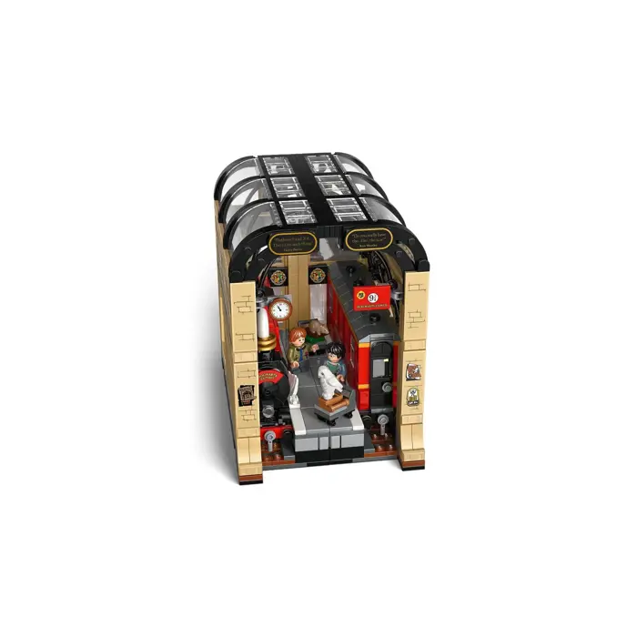lego-harry-potter-76450-book-nook-hogwarts-express-94314-klolegleg1855.webp