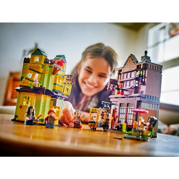 lego-harry-potter-76452-quality-quidditch-supplies-ice-cream-1707-klolegleg1857.webp