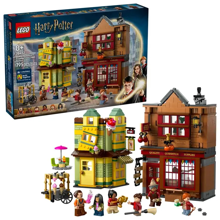 lego-harry-potter-76452-quality-quidditch-supplies-ice-cream-8186-klolegleg1857.webp