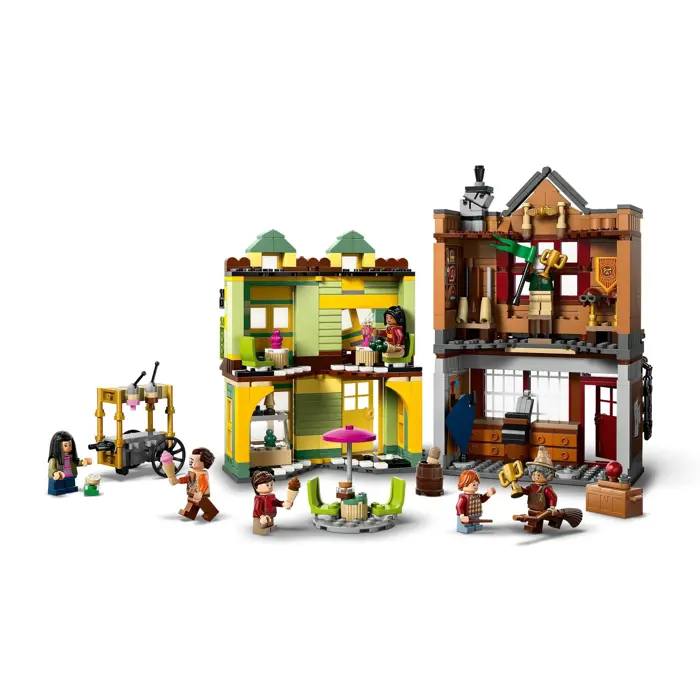 lego-harry-potter-76452-quality-quidditch-supplies-ice-cream-90699-klolegleg1857.webp
