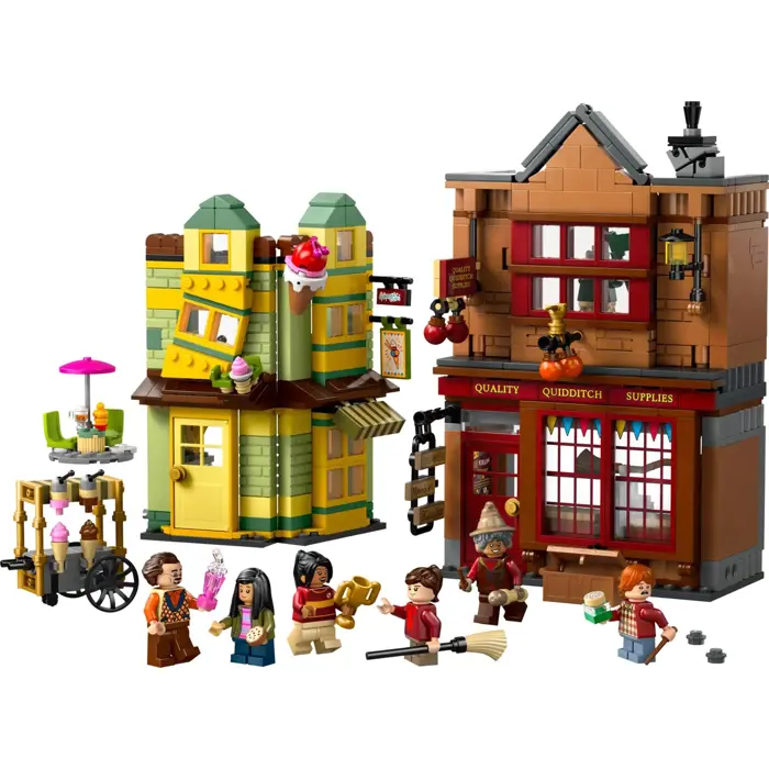 lego-harry-potter-76452-quality-quidditch-supplies-ice-cream-91399-klolegleg1857.webp