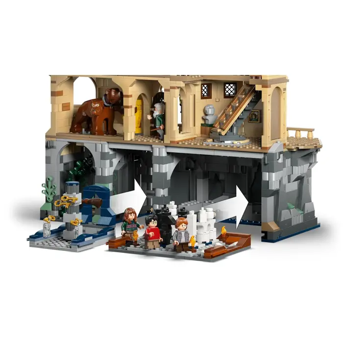 lego-harry-potter-76454-hogwarts-castle-the-main-tower-10282-klolegleg1858.webp