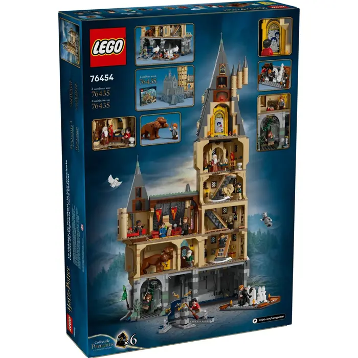 lego-harry-potter-76454-hogwarts-castle-the-main-tower-10439-klolegleg1858.webp