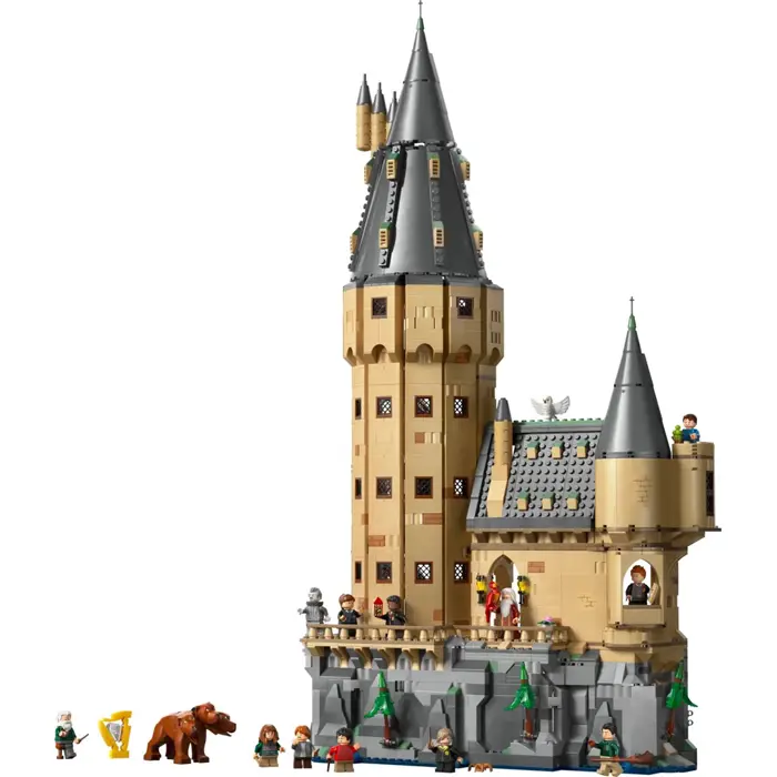 lego-harry-potter-76454-hogwarts-castle-the-main-tower-10512-klolegleg1858.webp