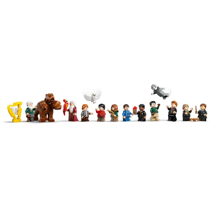 lego-harry-potter-76454-hogwarts-castle-the-main-tower-12147-klolegleg1858.webp