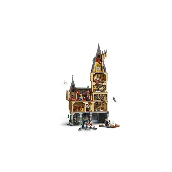lego-harry-potter-76454-hogwarts-castle-the-main-tower-12973-klolegleg1858.webp