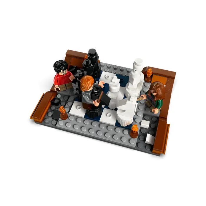 lego-harry-potter-76454-hogwarts-castle-the-main-tower-17944-klolegleg1858.webp
