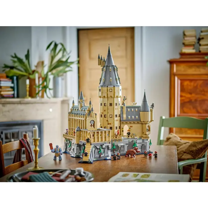 lego-harry-potter-76454-hogwarts-castle-the-main-tower-22351-klolegleg1858.webp