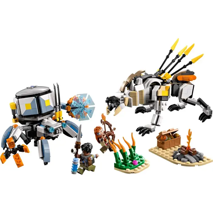 lego-horizon-77037-aloy-varl-vs-shell-walker-sawtooth-36399-klolegleg1728.webp