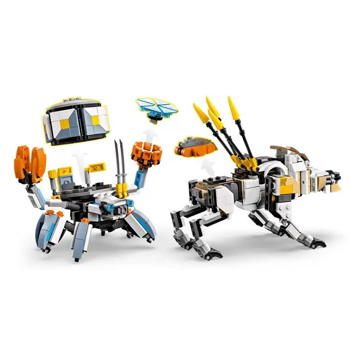 lego-horizon-77037-aloy-varl-vs-shell-walker-sawtooth-37728-klolegleg1728.webp