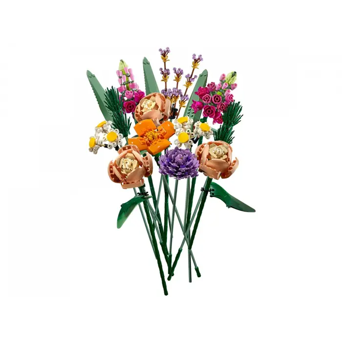 lego-icons-10280-bouquet-of-flowers-66739-klolegleg0126.webp