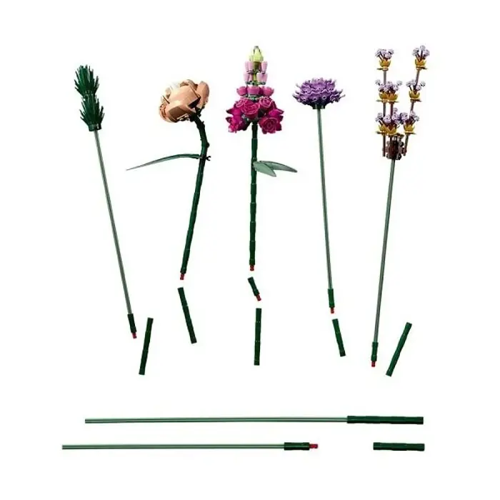 lego-icons-10280-bouquet-of-flowers-77637-klolegleg0126.webp