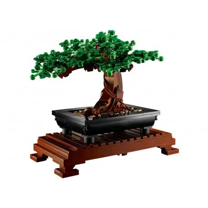 lego-icons-10281-bonsai-tree-78641-klolegleg0127.webp