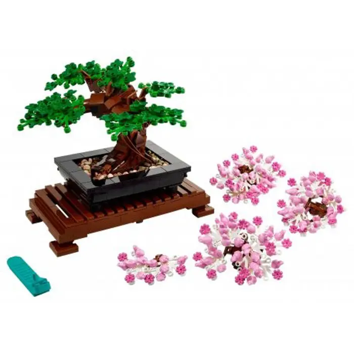 lego-icons-10281-bonsai-tree-79102-klolegleg0127.webp