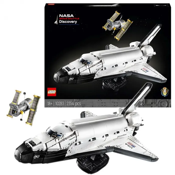 lego-icons-10283-discovery-shuttle-nasa-61152-wlononwcrgl26.webp