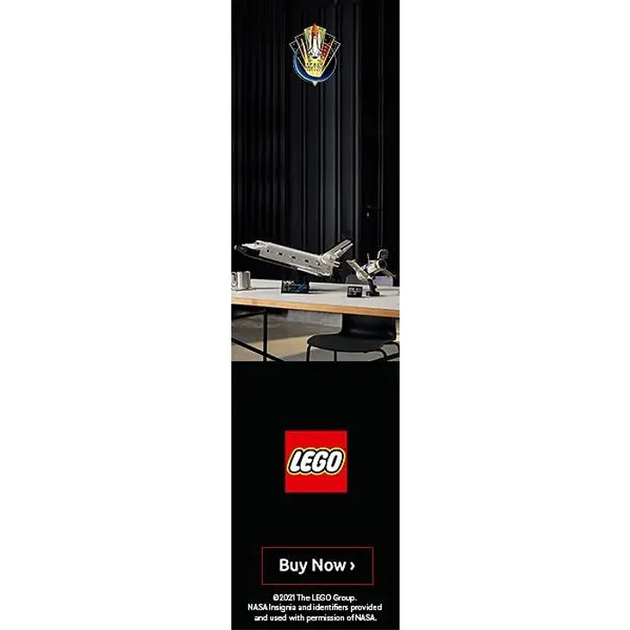 lego-icons-10283-discovery-shuttle-nasa-62306-wlononwcrgl26.webp