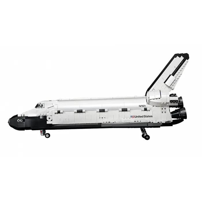 lego-icons-10283-discovery-shuttle-nasa-79433-wlononwcrgl26.webp