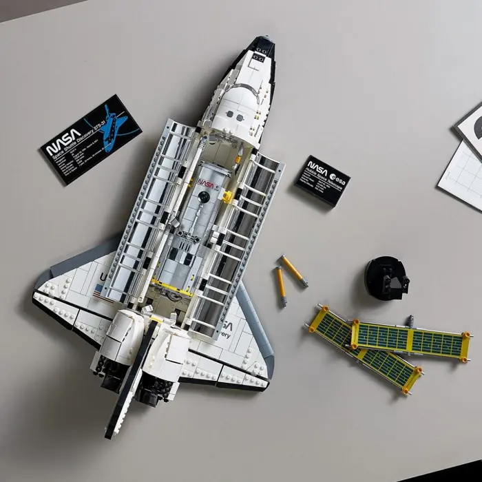 lego-icons-10283-discovery-shuttle-nasa-81317-wlononwcrgl26.webp