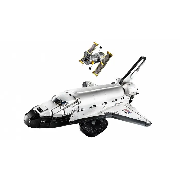 lego-icons-10283-discovery-shuttle-nasa-82313-wlononwcrgl26.webp