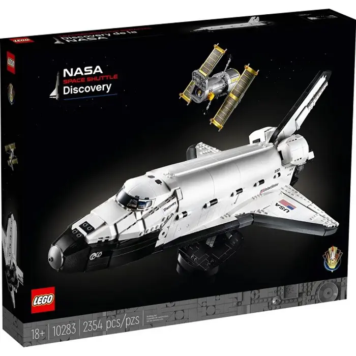 lego-icons-10283-discovery-shuttle-nasa-82536-wlononwcrgl26.webp