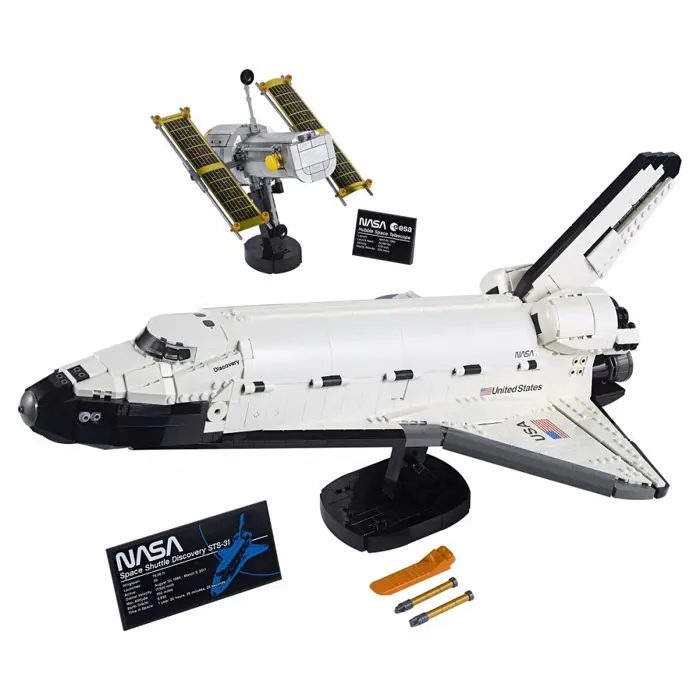 lego-icons-10283-discovery-shuttle-nasa-83552-wlononwcrgl26.webp